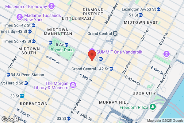 Schlanger Law Group LLP