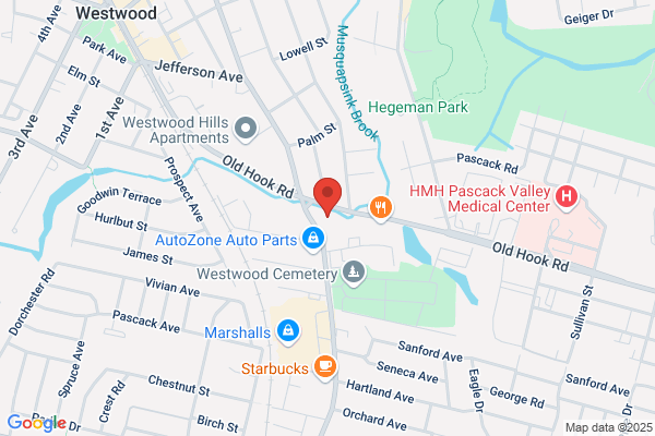 Westwood Chiropractic