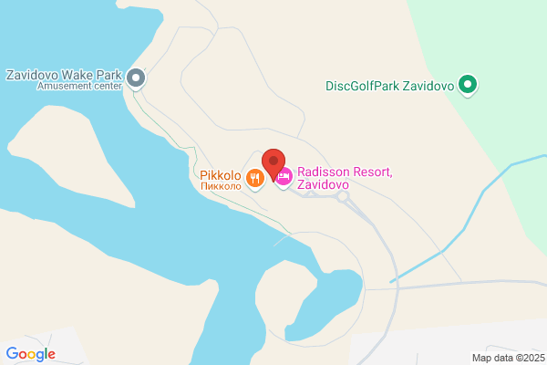 ParagonCA