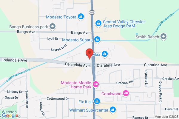 Bitcoin Depot | Bitcoin ATM
