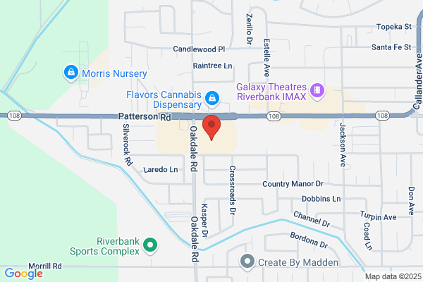 LibertyX Bitcoin ATM