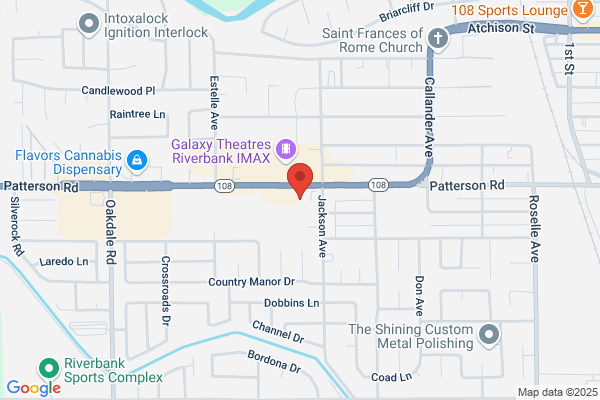 Les Schwab Tire Center