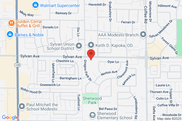 The Church of Jesus Christ of Latter-day Saints
