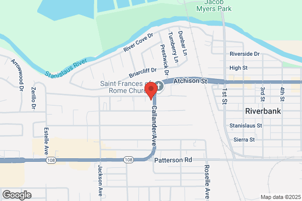 Bell Family Dentistry