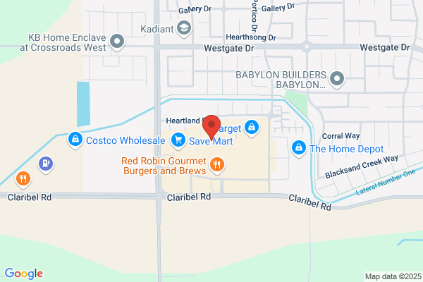 Staples