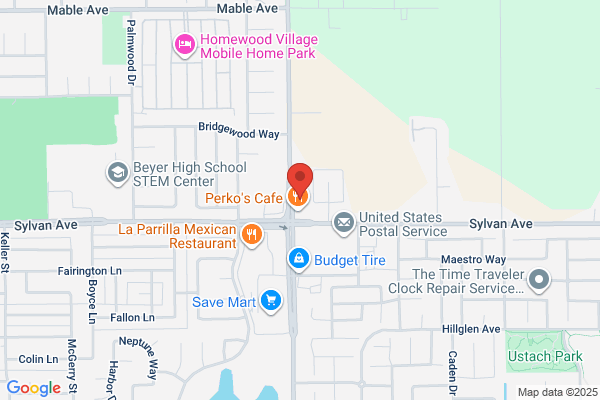 Carrington Real Estate Services (CA), Inc.