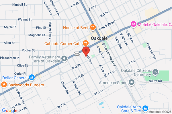 Cci Real Estate