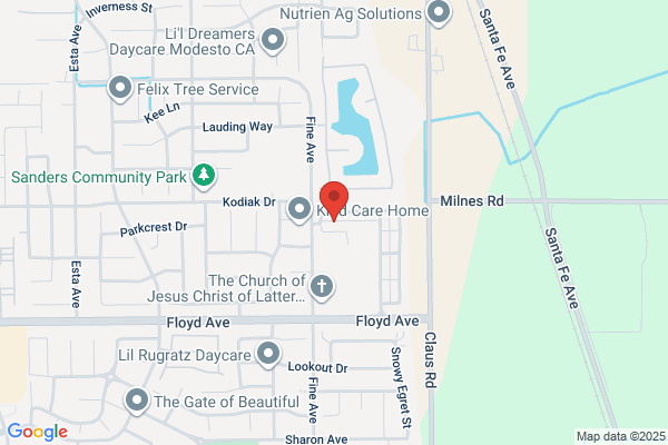 Rowe Real Estate