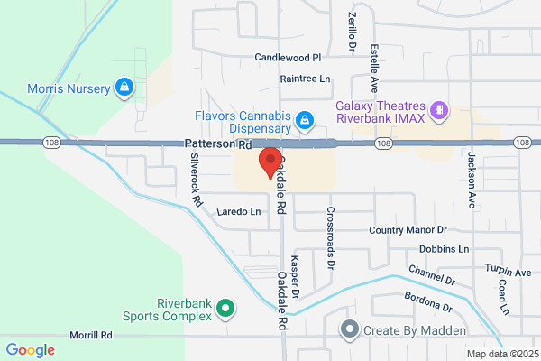 Taqueria Los Compadres