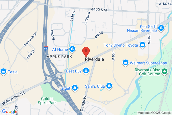 Metro by T-Mobile