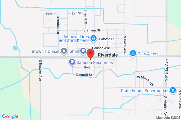 Central Valley Primary Care Medical Group Inc
