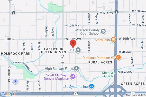 Brentwood Manor Apartments
