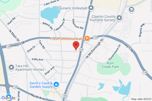 One Stop Auto Repair