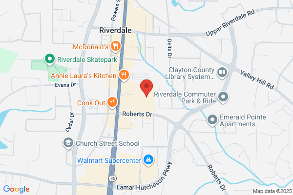 A & J Auto Repair