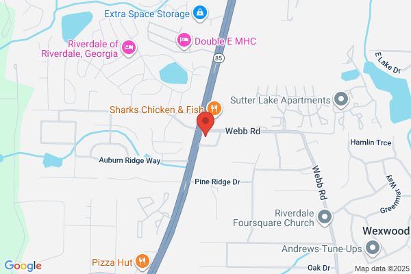 Chuansnit Preecha Auto Repair