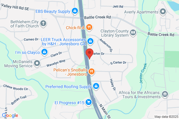 Durango Auto Repair