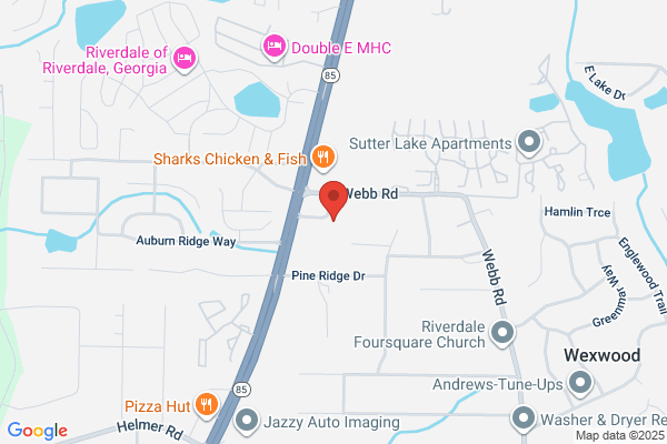 Jarquin Auto Repair