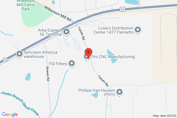 D & D Group Enterprises Llc