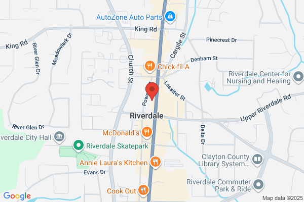 Intoxalock Ignition Interlock