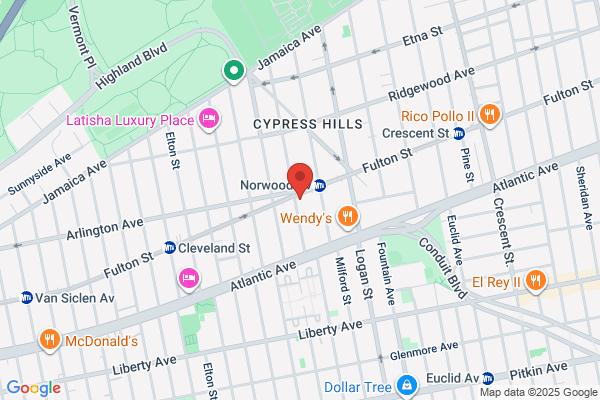 Family Dollar Stores