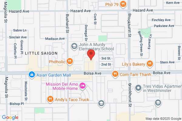 Ak Surplus Beauty Supplies