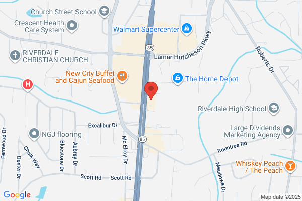 Elite Dental Group - Riverdale Dentist