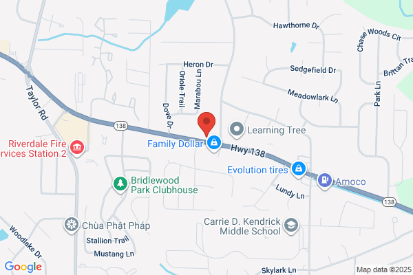 Agu Chiropractic Clinic