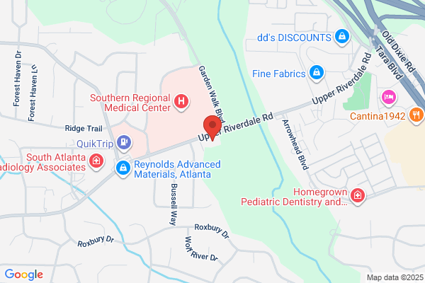 Riverdale Endoscopy