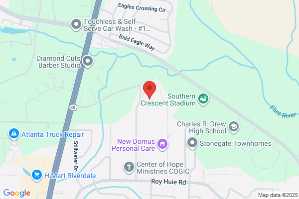 Satisfaction Auto Body Inc