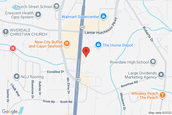 Fabak Tropical Foods