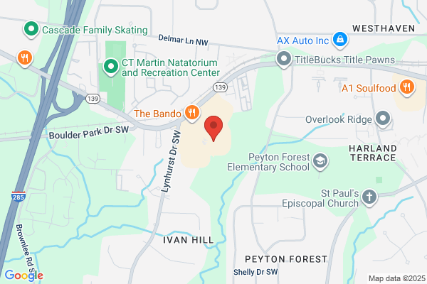 Wayfield Foods, Inc