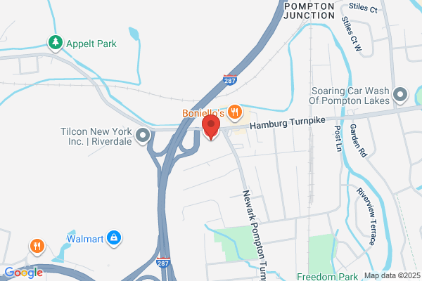 HVAC services iin Riverdale, GA