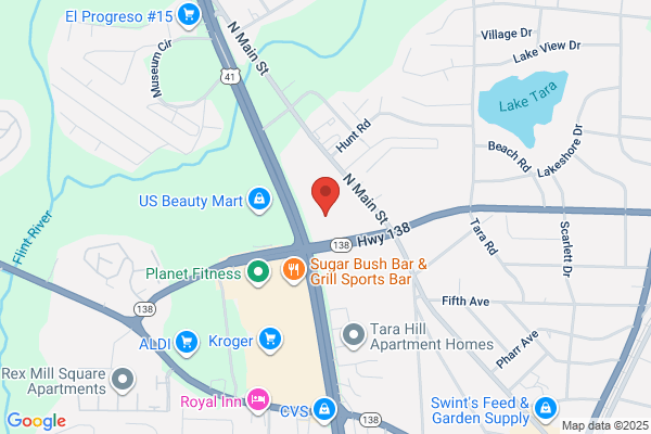 Peachstate Auto Insurance