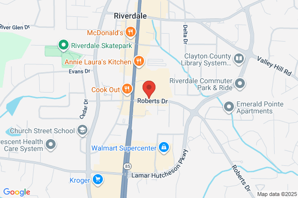 Southside Industrial Maintenance Inc
