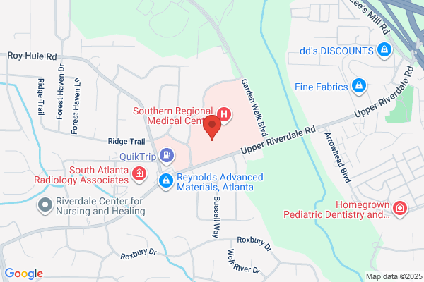 Piedmont Nephrology & Internal Medicine