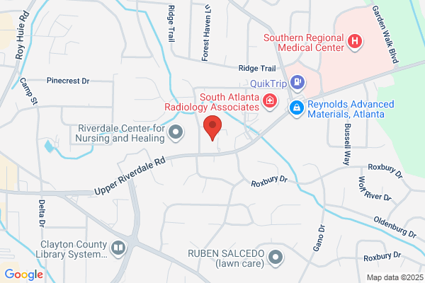 Premier Women’s Obgyn