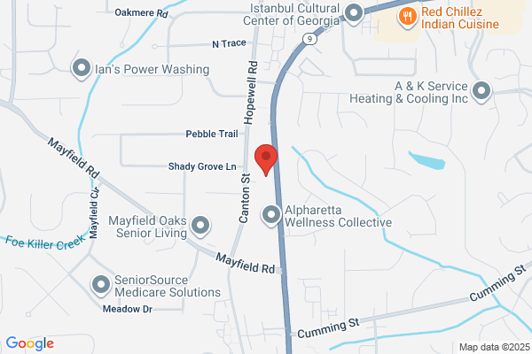 Weichert Relocation
