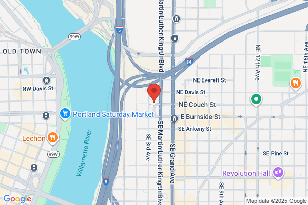 R West Properties