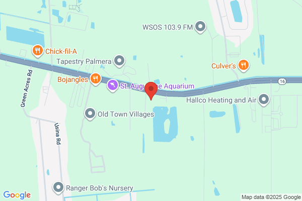 FIDUS ROOFING  and  CONSTRUCTION LLC