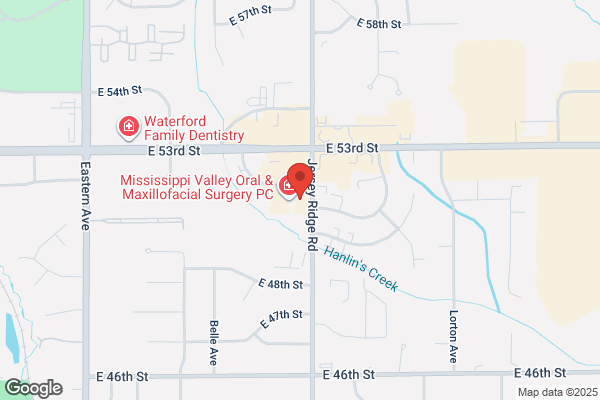 American Academy of Pediatric Dentistry
