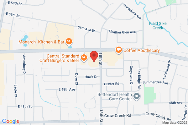 Ross's Restaurant Inc