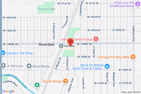 LibertyX Bitcoin ATM
