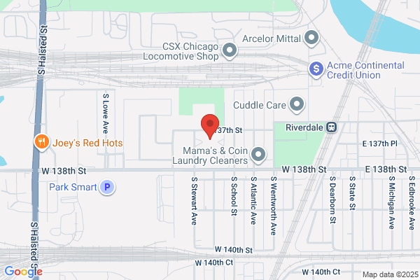 Riverwood Condos
