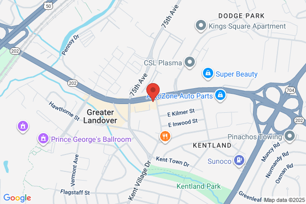Bitcoin Depot | Bitcoin ATM