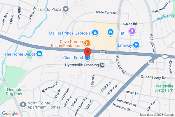 Coinstar Kiosk | Bitcoin ATM