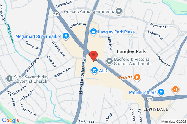 LibertyX Bitcoin ATM