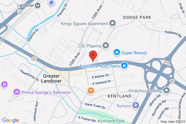 LibertyX Bitcoin ATM