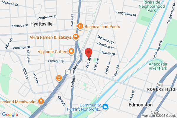 S & S Auto Repair Center