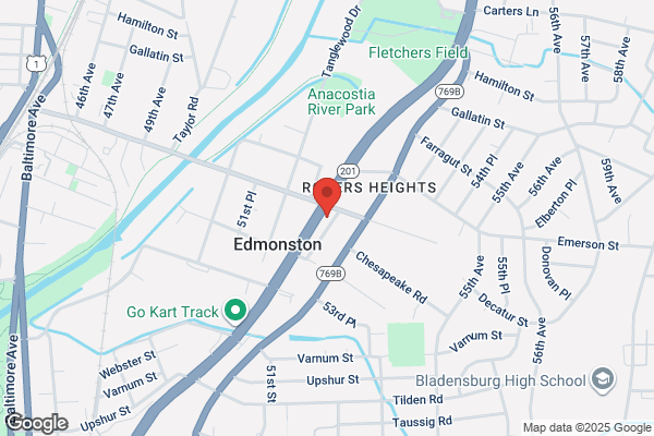 N&s Auto Repair