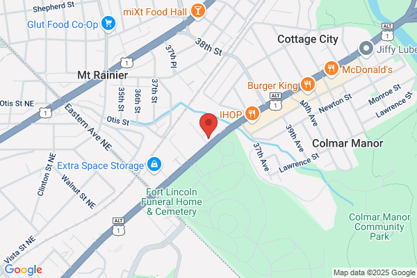 R 2 R Auto Repair Center